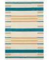 Dash And Albert Rugs By Annie Dash Albert Rugs By Annie Selke Everly Da2020 Rug Collection In Multi