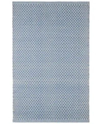 Dash And Albert Rugs By Annie Dash Albert Rugs By Annie Selke Finn Indoor Outdoor Da2142 Rug Collection In Blue