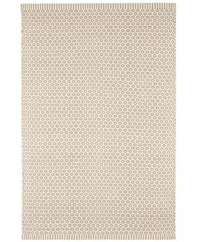 Dash And Albert Rugs By Annie Dash Albert Rugs By Annie Selke Finn Indoor Outdoor Da2143 Rug Collection In Neutral