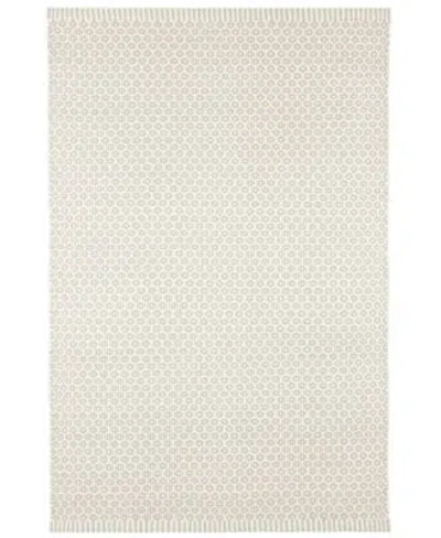 Dash And Albert Rugs By Annie Dash Albert Rugs By Annie Selke Finn Indoor Outdoor Da2144 Rug Collection In White