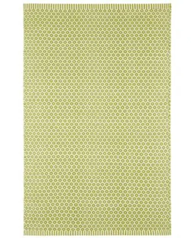 Dash And Albert Rugs By Annie Dash Albert Rugs By Annie Selke Finn Indoor Outdoor Da2145 Rug Collection In Green
