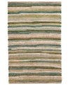 Dash And Albert Rugs By Annie Dash Albert Rugs By Annie Selke Francisco Da1420 Rug Collection In Green
