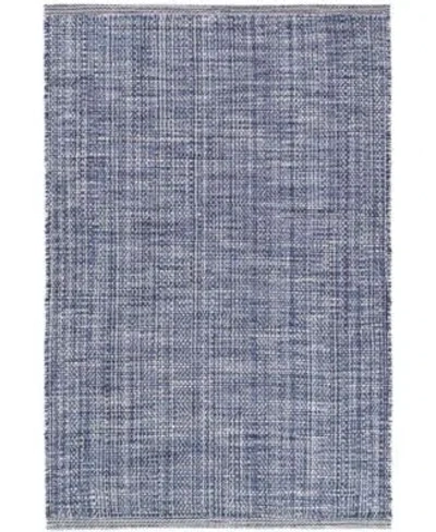 Dash And Albert Rugs By Annie Dash Albert Rugs By Annie Selke Fusion Indoor Outdoor Da1056 Rug Collection In Blue