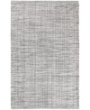 Dash And Albert Rugs By Annie Dash Albert Rugs By Annie Selke Fusion Indoor Outdoor Da1057 Rug Collection In Gray