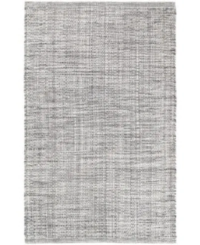 Dash And Albert Rugs By Annie Dash Albert Rugs By Annie Selke Fusion Indoor Outdoor Da1057 Rug Collection In Gray
