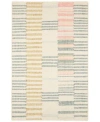 Dash And Albert Rugs By Annie Dash Albert Rugs By Annie Selke Gemma Da2021 Rug Collection In Multi