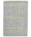 Dash And Albert Rugs By Annie Dash Albert Rugs By Annie Selke Geneva Da929 Rug Collection In Blue