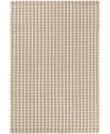 Dash And Albert Rugs By Annie Dash Albert Rugs By Annie Selke Gridiron Indoor Outdoor Da1052 Rug Collection In Neutral