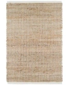Dash And Albert Rugs By Annie Dash Albert Rugs By Annie Selke Gridwork Da976 Rug Collection In Neutral