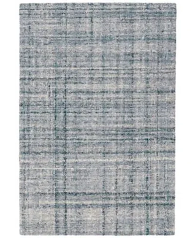 Dash And Albert Rugs By Annie Dash Albert Rugs By Annie Selke Harris Da1183 Rug Collection In Blue