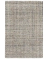Dash And Albert Rugs By Annie Dash Albert Rugs By Annie Selke Harris Da922 Rug Collection In Brown