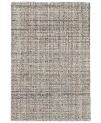 Dash And Albert Rugs By Annie Dash Albert Rugs By Annie Selke Harris Da922 Rug Collection In Brown