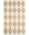 Dash And Albert Rugs By Annie Dash Albert Rugs By Annie Selke Harwich Da1156 Rug Collection In Neutral