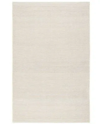 Dash And Albert Rugs By Annie Dash Albert Rugs By Annie Selke Haverhill Da1951 Rug Collection In White