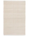 Dash And Albert Rugs By Annie Dash Albert Rugs By Annie Selke Herringbone Indoor Outdoor Da291 Rug Collection In Neutral