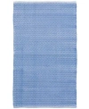 Dash And Albert Rugs By Annie Dash Albert Rugs By Annie Selke Herringbone Indoor Outdoor Da293 Rug Collection In Blue