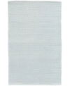 Dash And Albert Rugs By Annie Dash Albert Rugs By Annie Selke Herringbone Indoor Outdoor Da392 Rug Collection In White