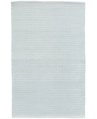 Dash And Albert Rugs By Annie Dash Albert Rugs By Annie Selke Herringbone Indoor Outdoor Da392 Rug Collection In White