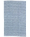 Dash And Albert Rugs By Annie Dash Albert Rugs By Annie Selke Herringbone Indoor Outdoor Da395 Rug Collection In Blue
