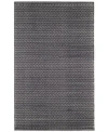 Dash And Albert Rugs By Annie Dash Albert Rugs By Annie Selke Herringbone Indoor Outdoor Da971 Rug Collection In Black