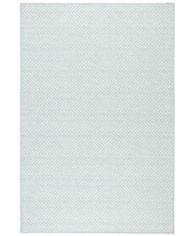 Dash And Albert Rugs By Annie Dash Albert Rugs By Annie Selke Herringbone Machine Washable Da2040 Rug Collection In Blue
