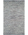 Dash And Albert Rugs By Annie Dash Albert Rugs By Annie Selke Hobnail Performance Da997 Rug Collection In Blue