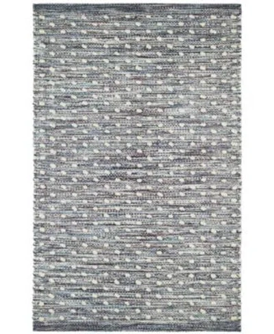Dash And Albert Rugs By Annie Dash Albert Rugs By Annie Selke Hobnail Performance Da997 Rug Collection In Blue