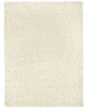 Dash And Albert Rugs By Annie Dash Albert Rugs By Annie Selke Holmstead Da2209 Rug Collection In White