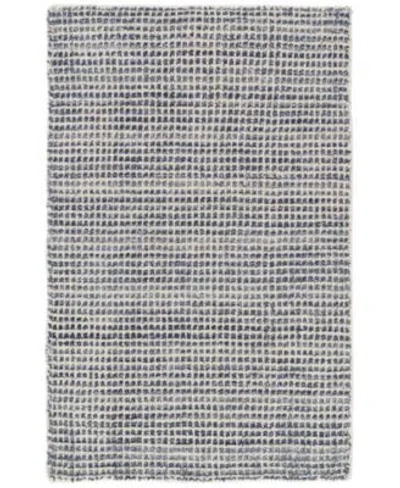 Dash And Albert Rugs By Annie Dash Albert Rugs By Annie Selke Homer Da862 Rug Collection In Blue