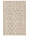 Dash And Albert Rugs By Annie Dash Albert Rugs By Annie Selke Honeycomb Da2231 Rug Collection In Brown