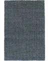 Dash And Albert Rugs By Annie Dash Albert Rugs By Annie Selke Honeycomb Da788 Rug Collection In Blue
