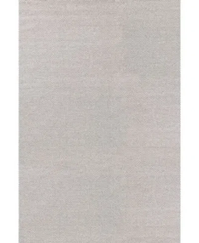 Dash And Albert Rugs By Annie Dash Albert Rugs By Annie Selke Honeycomb Rda308 Rug Collection In Gray