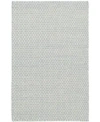 Dash And Albert Rugs By Annie Dash Albert Rugs By Annie Selke Honeycomb Rda446 Rug Collection In Blue