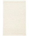 Dash And Albert Rugs By Annie Dash Albert Rugs By Annie Selke Hooper Da1189 Rug Collection In Neutral
