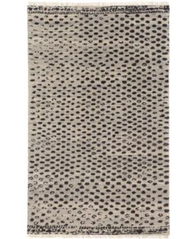Dash And Albert Rugs By Annie Dash Albert Rugs By Annie Selke Hugo Da128 Rug Collection In Black