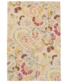 Dash And Albert Rugs By Annie Dash Albert Rugs By Annie Selke Ines Da311 Rug Collection In Multi