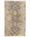 Dash And Albert Rugs By Annie Dash Albert Rugs By Annie Selke Iris Da2313 Rug Collection In Multi