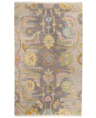 Dash And Albert Rugs By Annie Dash Albert Rugs By Annie Selke Iris Da2313 Rug Collection In Multi