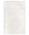 Dash And Albert Rugs By Annie Dash Albert Rugs By Annie Selke Isadora Da2305 Rug Collection In Neutral