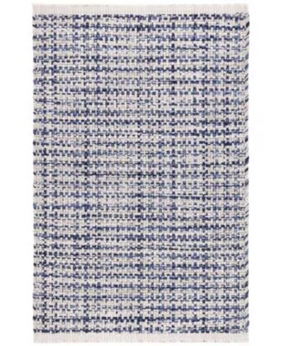 Dash And Albert Rugs By Annie Dash Albert Rugs By Annie Selke Journey Indoor Outdoor Da1366 Rug Collection In Blue