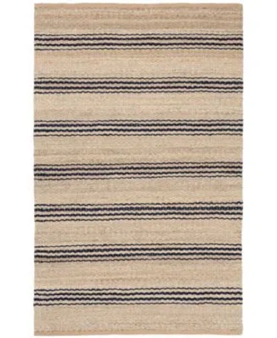Dash And Albert Rugs By Annie Dash Albert Rugs By Annie Selke Jute Ticking Rda321 Rug Collection In Nude