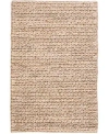 Dash And Albert Rugs By Annie Dash Albert Rugs By Annie Selke Jute Woven Rda443 Rug Collection In Brown