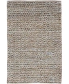 Dash And Albert Rugs By Annie Dash Albert Rugs By Annie Selke Jute Woven Rda445 Rug Collection In Brown