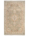 Dash And Albert Rugs By Annie Dash Albert Rugs By Annie Selke Kendra Da2308 Rug Collection In Neutral