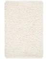 Dash And Albert Rugs By Annie Dash Albert Rugs By Annie Selke Kodiak Microfiber Performance Da1195 Rug Collection In Neutral