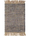 Dash And Albert Rugs By Annie Dash Albert Rugs By Annie Selke Kuba Da978 Rug Collection In Brown