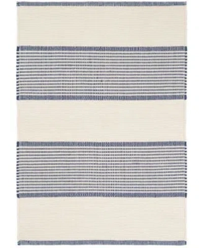 DASH AND ALBERT RUGS BY ANNIE DASH ALBERT RUGS BY ANNIE SELKE LA MIRADA DA1150 RUG COLLECTION