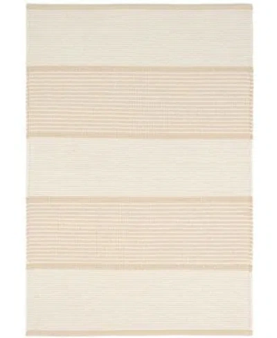 Dash And Albert Rugs By Annie Dash Albert Rugs By Annie Selke La Mirada Da1151 Rug Collection In Nude