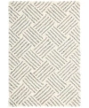 Dash And Albert Rugs By Annie Dash Albert Rugs By Annie Selke Layers Da1188 Rug Collection In Neutral