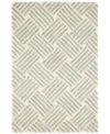 Dash And Albert Rugs By Annie Dash Albert Rugs By Annie Selke Layers Da2211 Rug Collection In Green